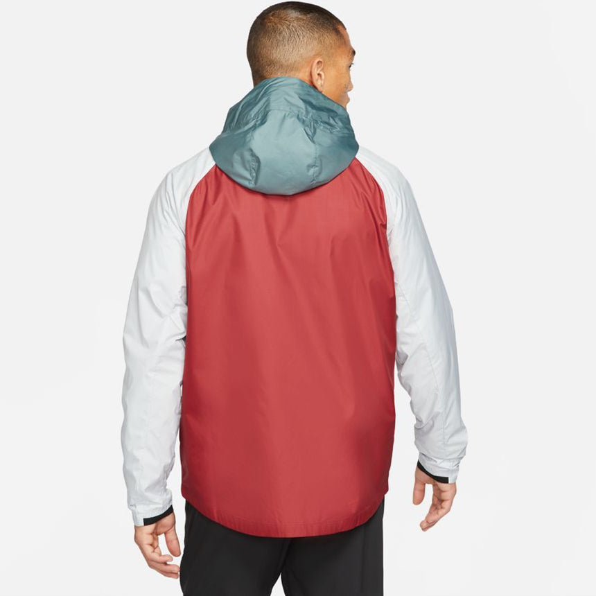 nike-mens-windrunner-trail-jkt-back-cz9054