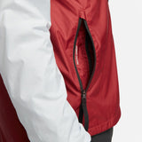nike-mens-windrunner-trail-jkt-pocket-cz9054
