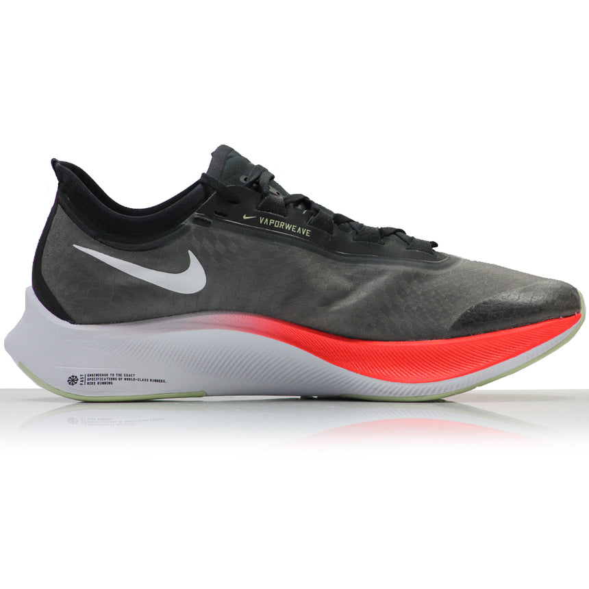 nike-mens-zoom-fly-3-003-back