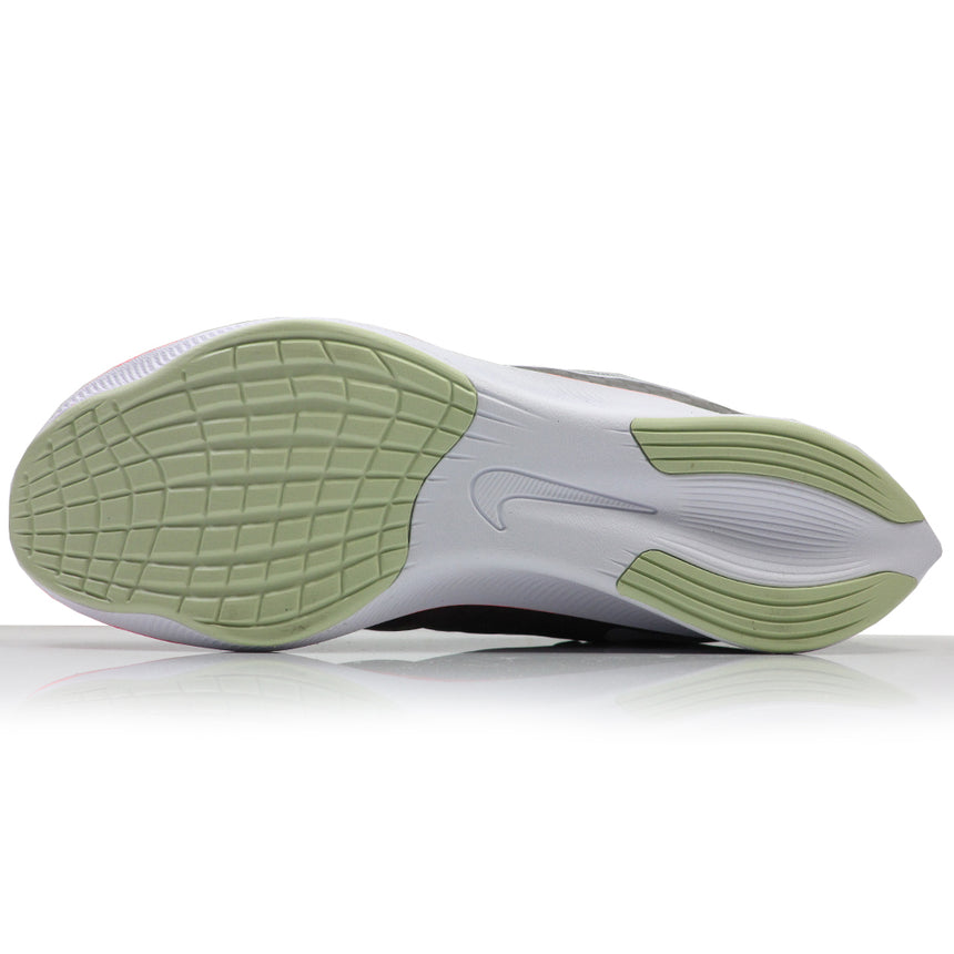 nike-mens-zoom-fly-3-003-sole