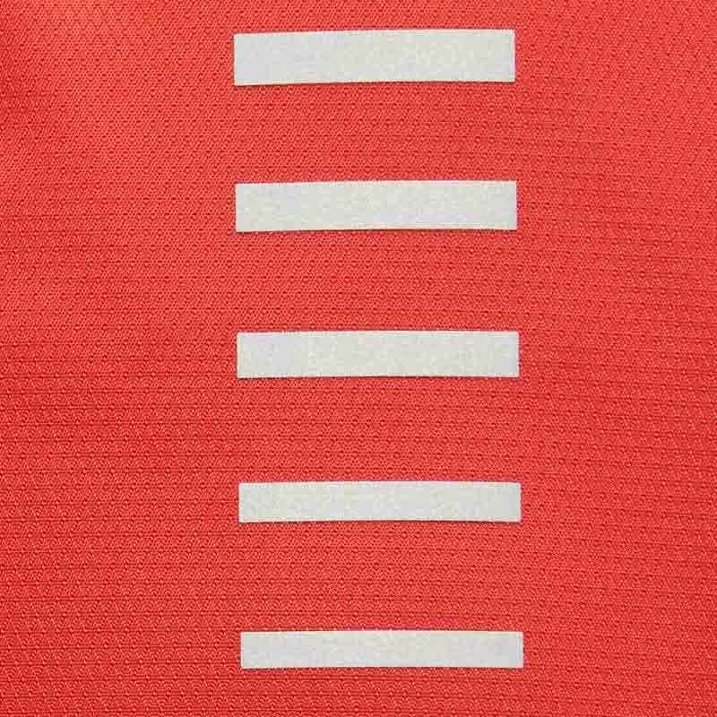 nike-nike-Run-Commuter-Backpack-15L-Red-detail