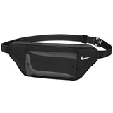 nike-pack-2650