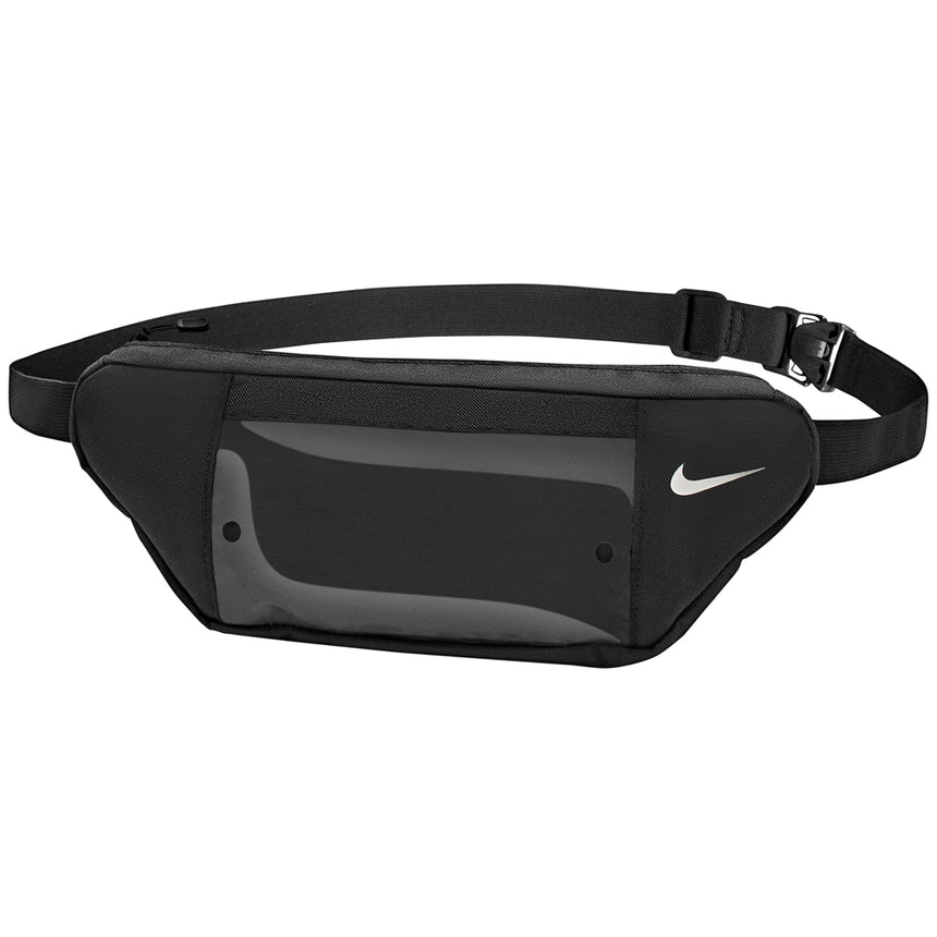 nike-pack-2650