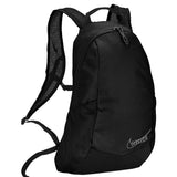 nike-race-day-backpack-front