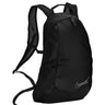 nike-race-day-backpack-front