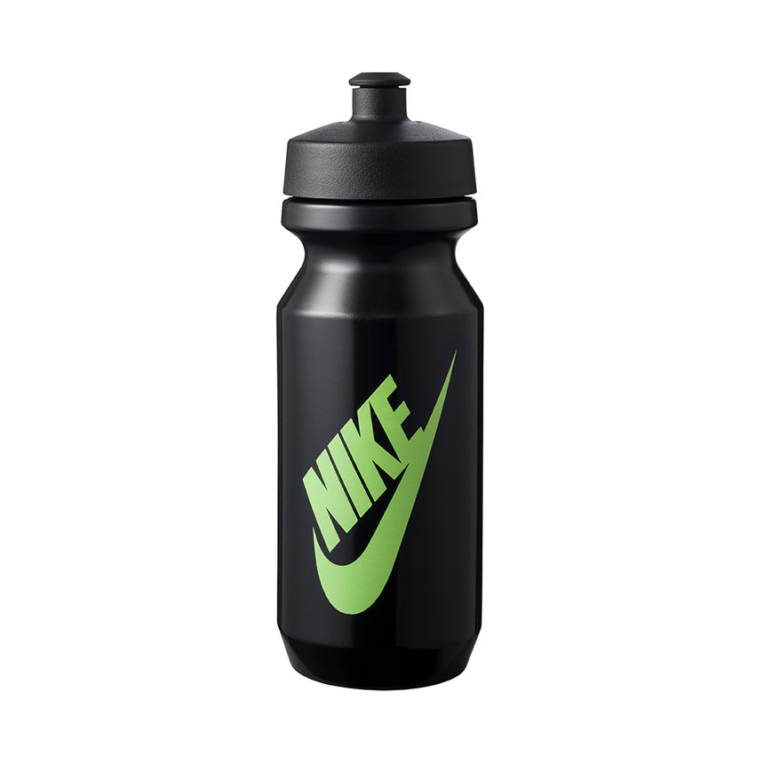 nike-running-big-mouth-water-bottle-047