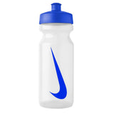 nike-running-big-mouth-water-bottle-972