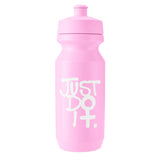 nike-running-big-mouth-water-bottle-986