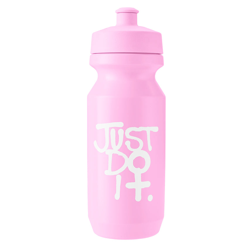 nike-running-big-mouth-water-bottle-986