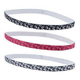 nike-running-headband-052