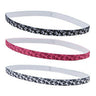 nike-running-headband-052