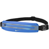 nike-running-waistpack-436