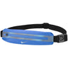 nike-running-waistpack-436