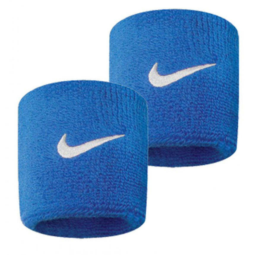 nike-running-wristband-402