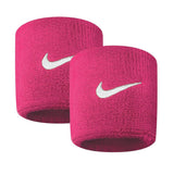 nike-running-wristband-639