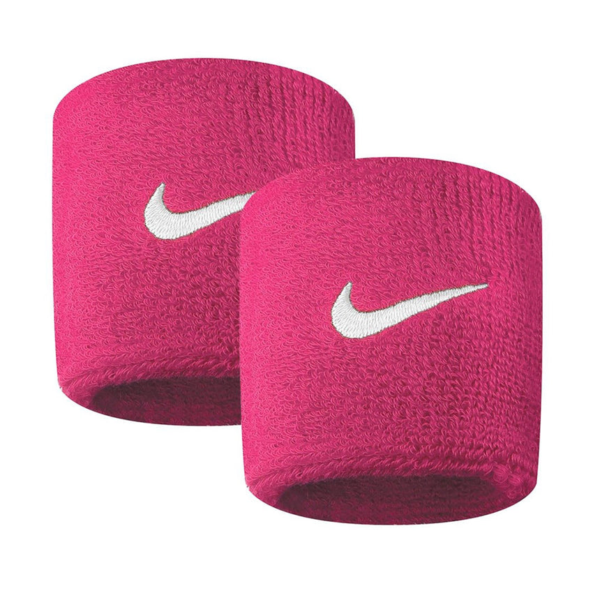 nike-running-wristband-639
