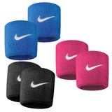 nike-running-wristband-ALL-COLOURS