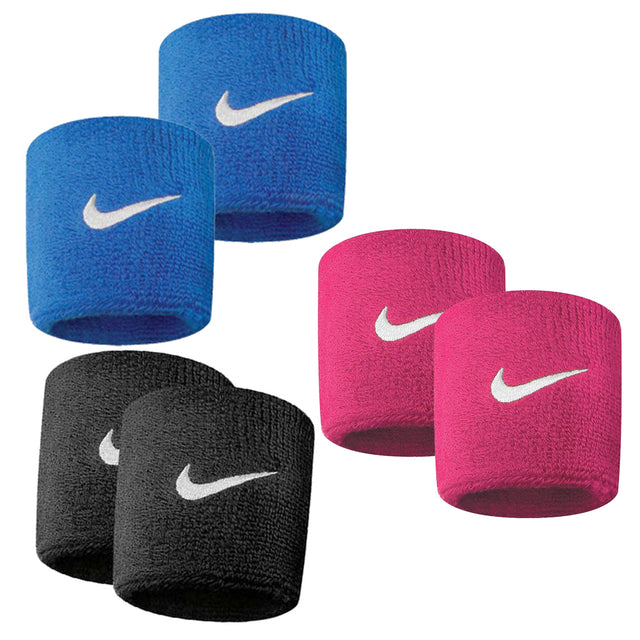 nike-running-wristband-ALL-COLOURS