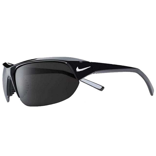 nike-skylon-ace-black-001-side