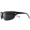 nike-skylon-ace-black-001-side