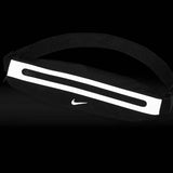 nike-slim-waist-pack-3-black-detail-2
