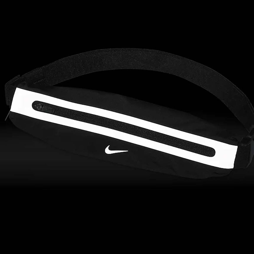 nike-slim-waist-pack-3-black-detail-2