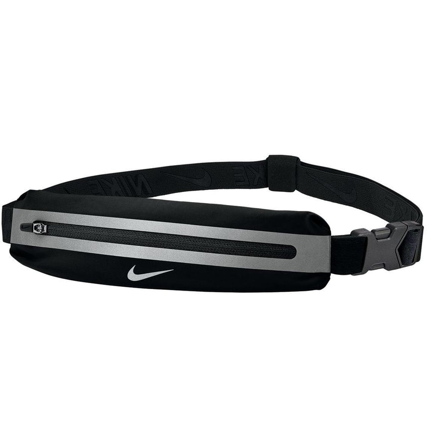 nike-slim-waist-pack-3-black-front