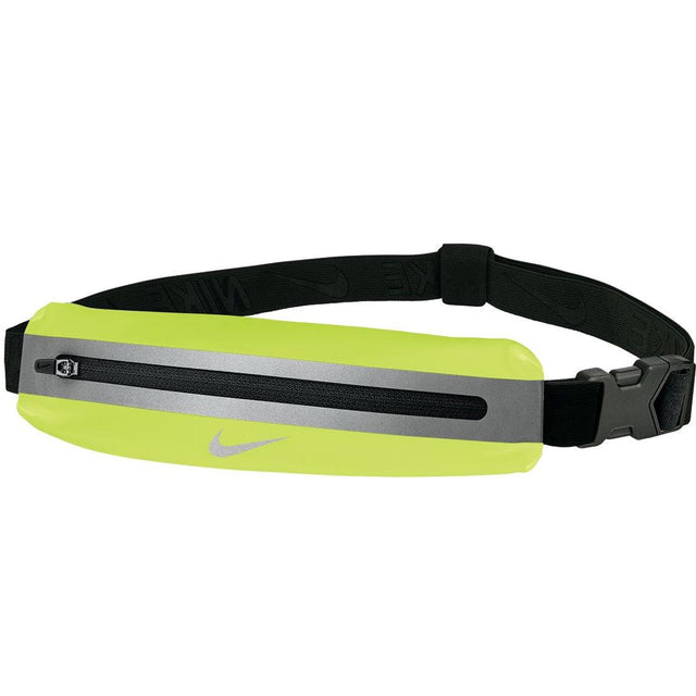nike-slim-waist-pack-3-volt-front