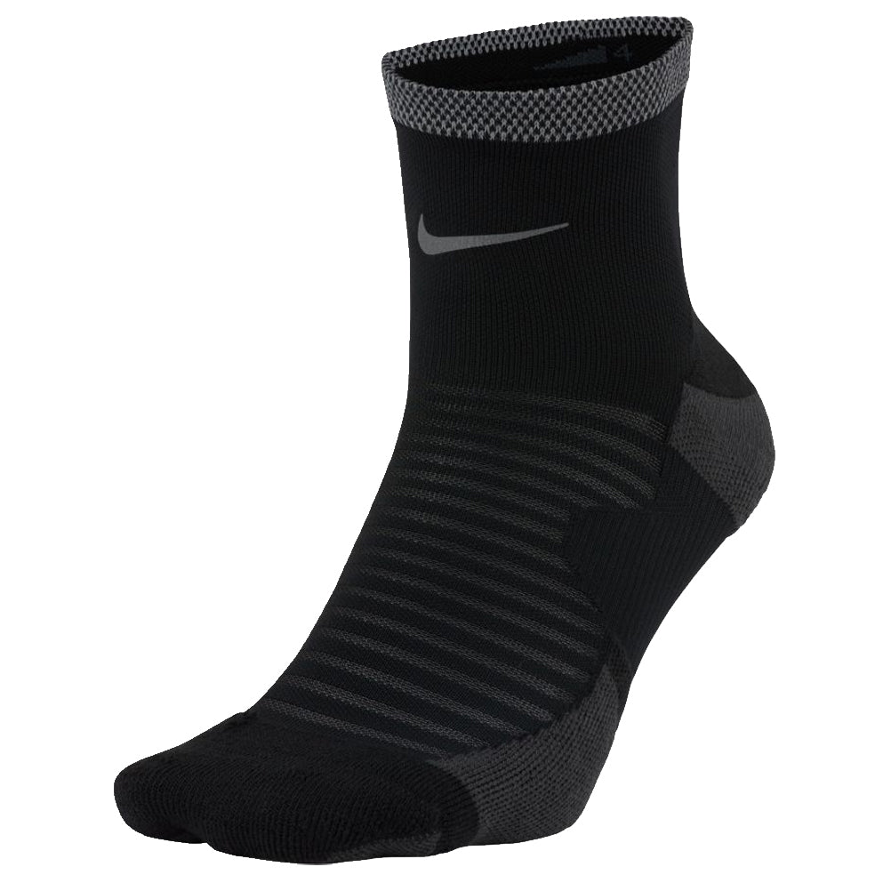 nike-spark-Cushioned-anlke-CU7199-front