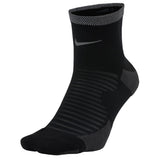 nike-spark-Cushioned-anlke-CU7199-front