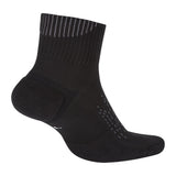 nike-spark-anklet-SX7281-010-sock-side-