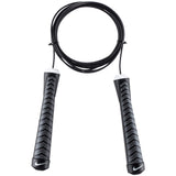 nike-speed-rope-9-n1000487027NS-027