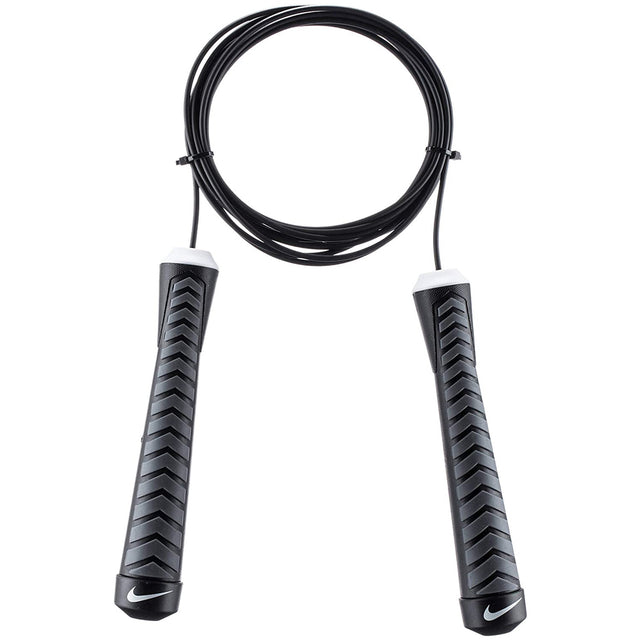 nike-speed-rope-9-n1000487027NS-027