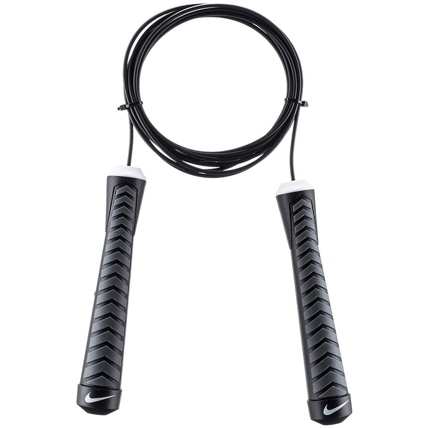 nike-speed-rope-9-n1000487027NS-027
