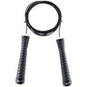 nike-speed-rope-9-n1000487027NS-027