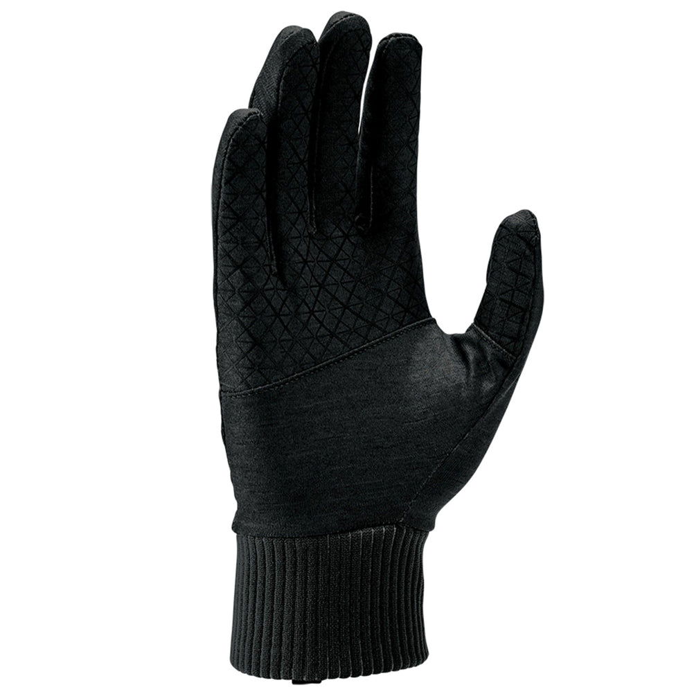 nike-sphere-gloves-nrgk0042md-042-back