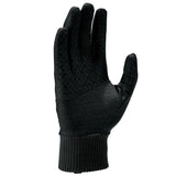 nike-sphere-gloves-nrgk0042md-042-back