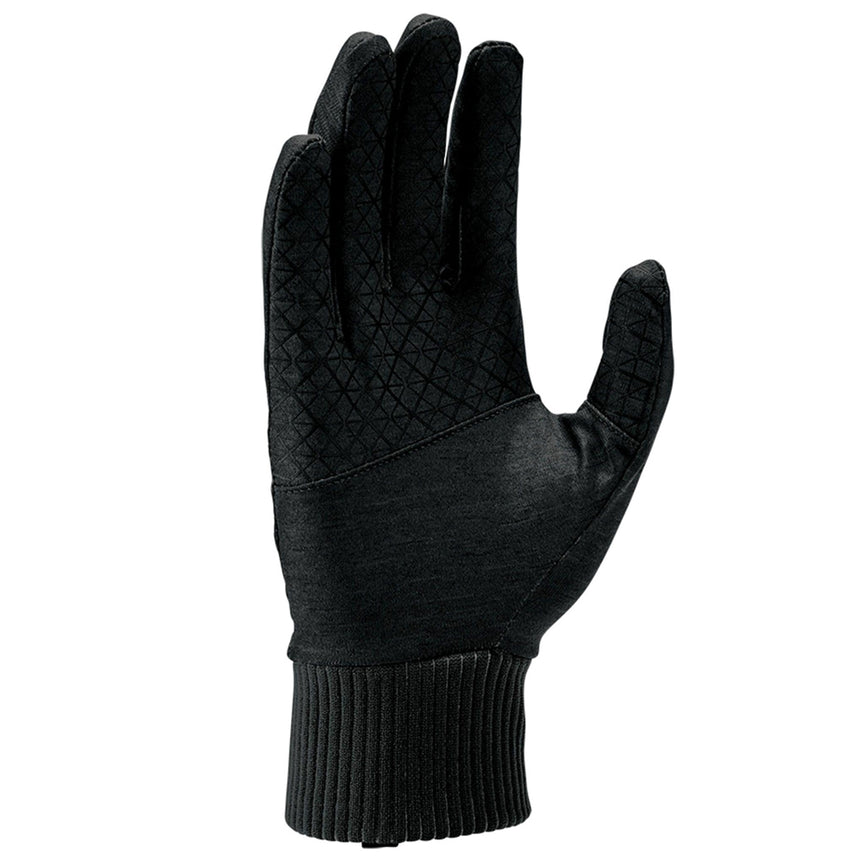 nike-sphere-gloves-nrgk0042md-042-back