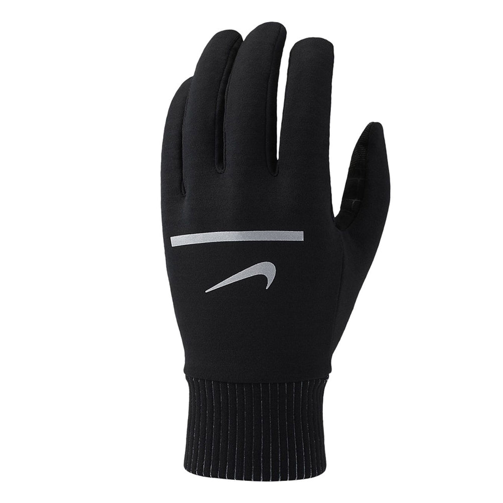 nike therma sphere gloves