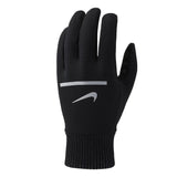 nike-sphere-gloves-nrgk0042md-042-front
