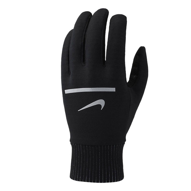 nike-sphere-gloves-nrgk0042md-042-front