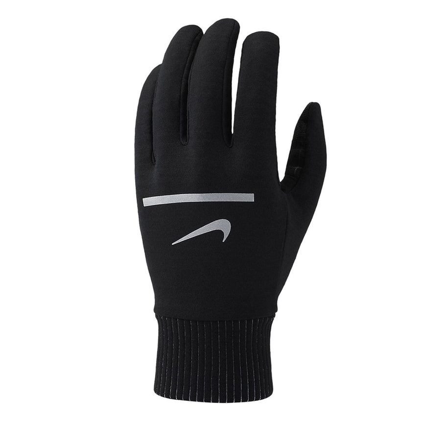 nike-sphere-gloves-nrgk0042md-042-front