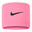 nike-swoosh-wristband-677
