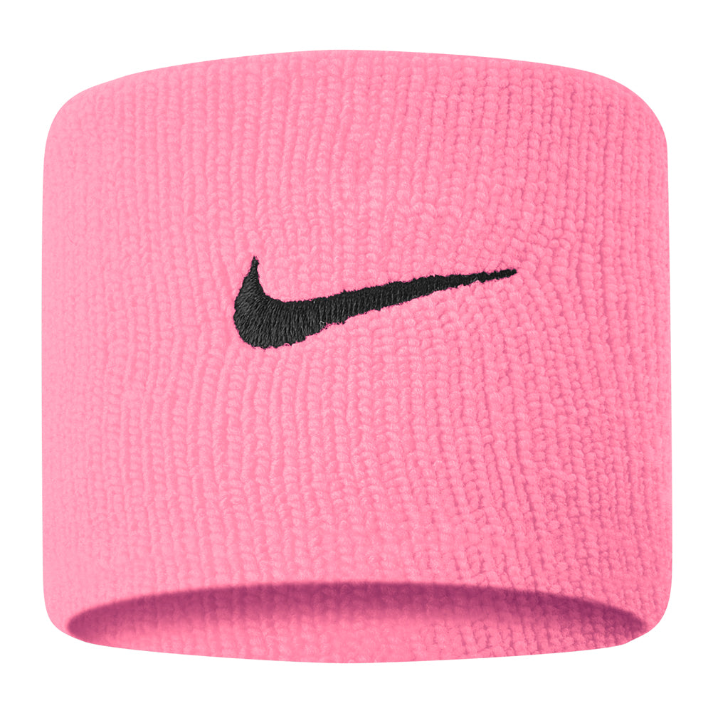 nike-swoosh-wristband-677