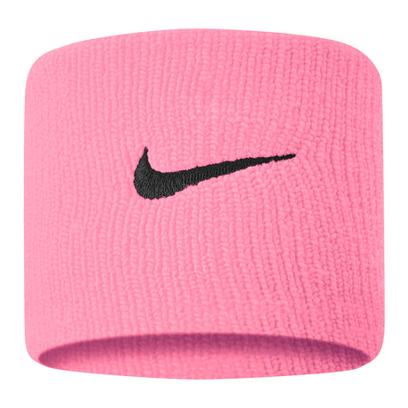 nike-swoosh-wristband-677