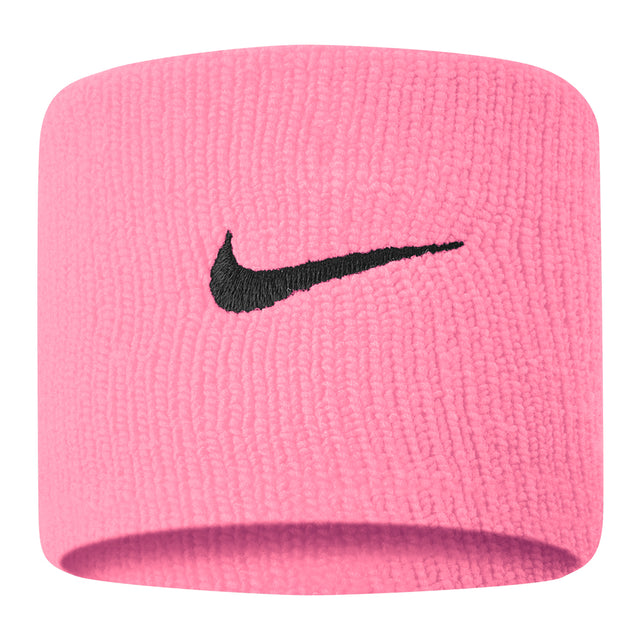nike-swoosh-wristband-677