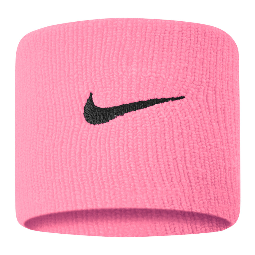 nike-swoosh-wristband-677