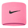 nike-swoosh-wristband-677