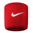 nike-swoosh-wristband-red-front