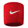 nike-swoosh-wristband-red-front